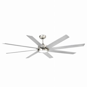 Wentylator sufitowy Century 33554 FARO