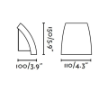 Proa 74400 FARO 4.PNG