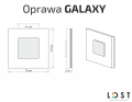 WYMIARY GALAXY.PNG