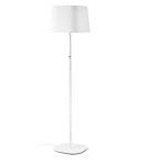 Lampa podłogowa Sweet 29958 FARO 