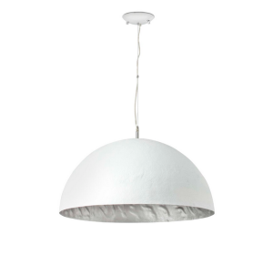 Lampa wisząca Magma 70cm 28398 FARO