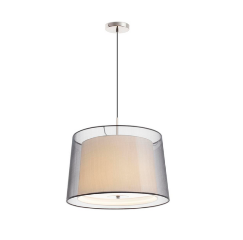 Saba 68549 FARO 1.PNG