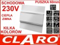 claro cl-06 mini.jpg