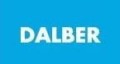 dalber logo mini.JPG