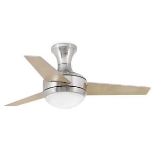 Wentylator sufitowy Mini UFO g/m 33455 FARO