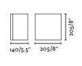 Naomi LED 70636 FARO 2.PNG