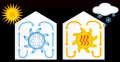 lato zima.PNG