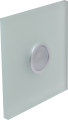 Warstwa 1.png