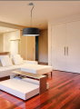 Hotel 29949 FARO 2.PNG