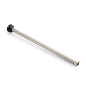 Pręt montażowy Barra 33965 FARO