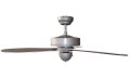AIRPLANE SILVER 2.jpg