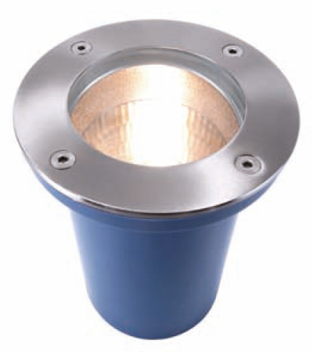 DURO LIGHT2.PNG