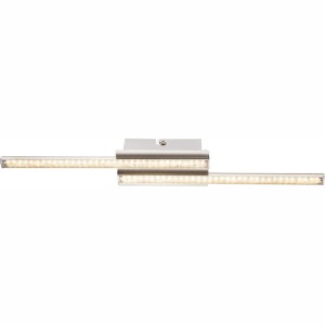 Plafon JORNE GLOBO 67004-6
