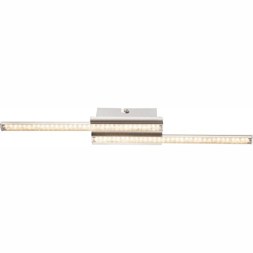 67004-6.jpg