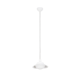 Side 62136 Faro 1.PNG