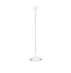 Lampa wisząca Side 62136 Faro 