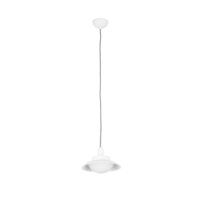 Lampa wisząca Side 62136 Faro 