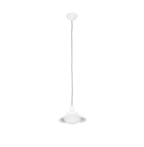 Side 62136 Faro 1.PNG