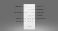 4-STREFOWY MONO WW+CW SLIM5.jpg