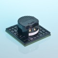 zloty_vlc30263_back_14.jpg