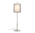 Saba 68546 FARO 1.PNG