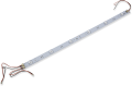 _0003_Planar-Board.png