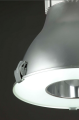 Transfer 64131 FARO 4.PNG