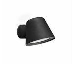 Kinkiet ogrodowy Gina 71367 FARO 