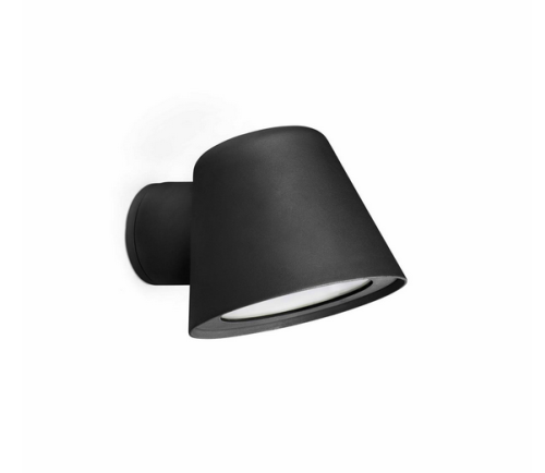 Gina 71367 FARO 1.PNG