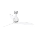 Wentylator sufitowy MINI ETERFAN 32025 FARO