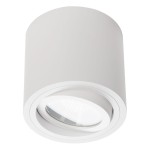 Oprawa natynkowa LUMIFALL LugoLED 90.R