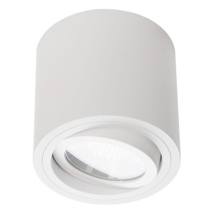 Oprawa natynkowa LUMIFALL LugoLED 90.R
