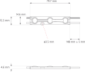 _0024_Ultimoo.png