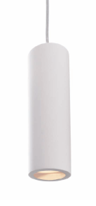 Lampa wisząca BARRO II