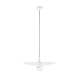 Plat 68146 Faro 1.PNG