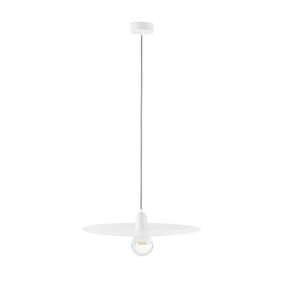 Lampa wisząca Plat 68146 Faro 