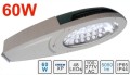 LAMPA ULICZNA CLARO 60W 