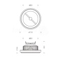 ovi-ar111-15W-T.jpg