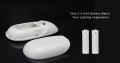 RGBW Remote Control With Button6.PNG