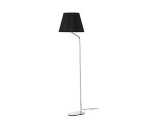 Lampa podłogowa Eterna 24009 Faro