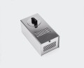 VENTILATOR SERIEN 4.jpg