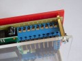 03_sterownik_schodowy_11_20k_lcd_sharp.JPG