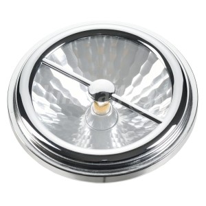 Żarówka LUMIFALL Ovi AR111 G53
