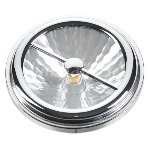 ovi-ar111-15W-B.jpg