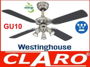 Wentylator PRINCESS EURO 