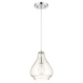 Lampa ze szklanym kloszem1.jpg