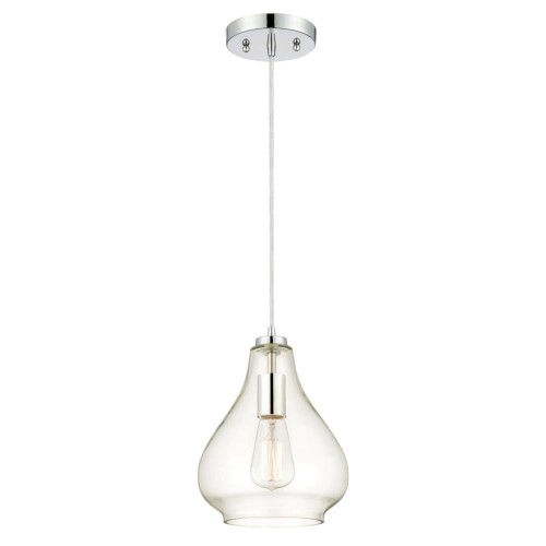 Lampa ze szklanym kloszem1.jpg