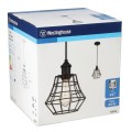 Nowoczesna lampa wisząca3.jpg