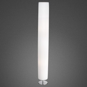 Lampa podłogowa GLOBO BAILEY 24662R