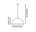 Magma 70cm 28398 FARO 4.PNG